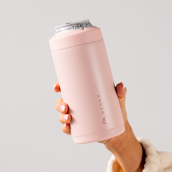 Dusty Rose U1