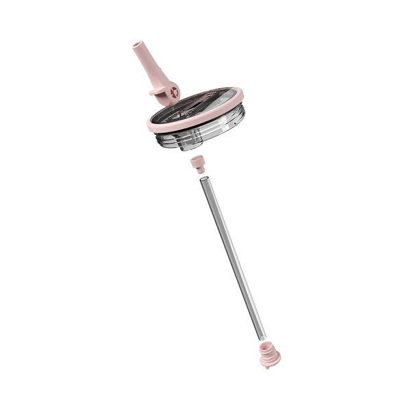 Removable Traveler Lid 20oz X9