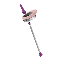 Pink Sugar