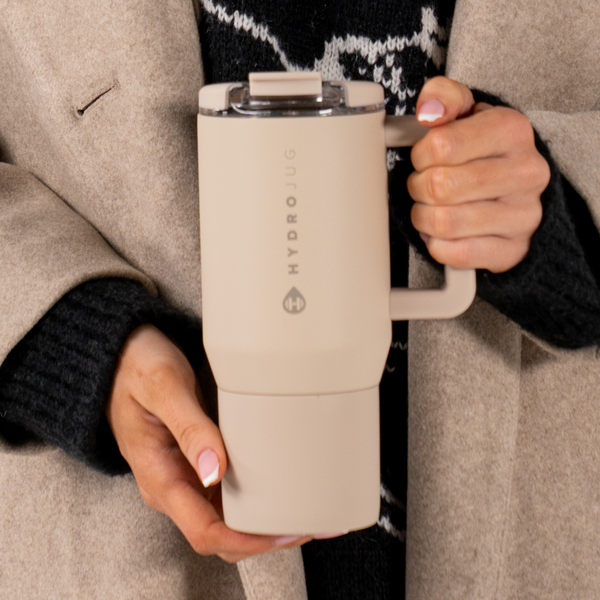 Dune B3