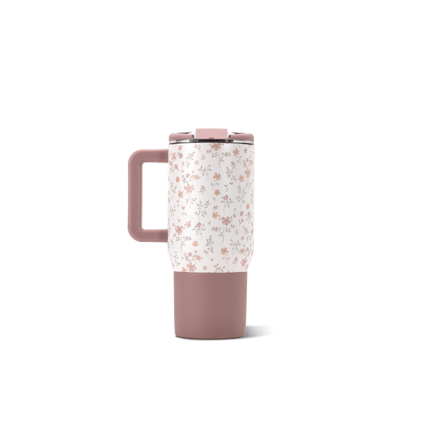Magnolia S7