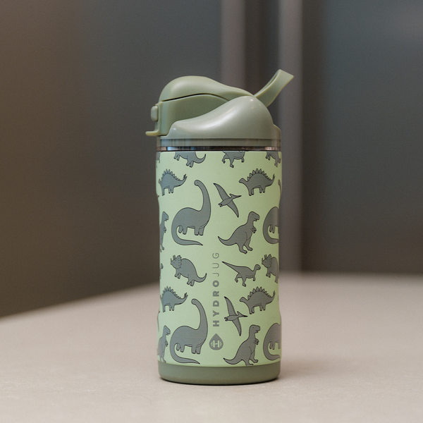 Dinosaur D2