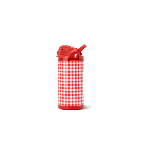 Summer Picnic K2