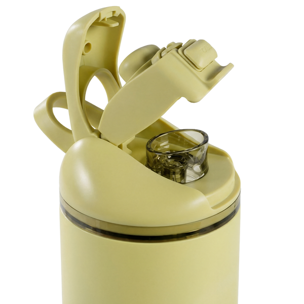 Olive L4