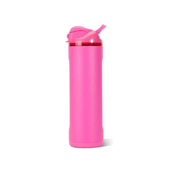 Razzle V7