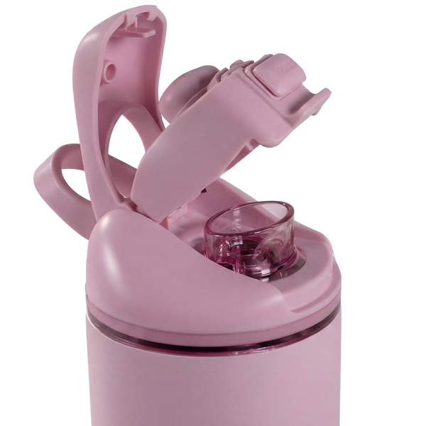 Sweet Pea H1
