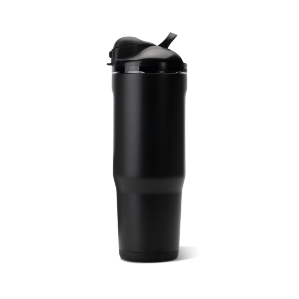 Black C4