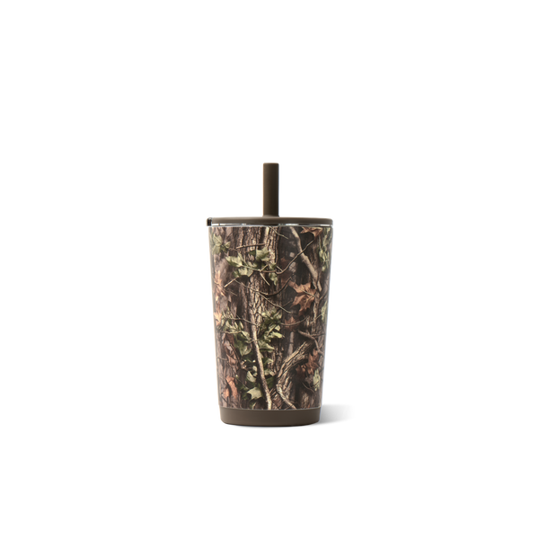 Woodland D5