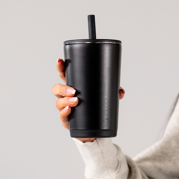 Black A0