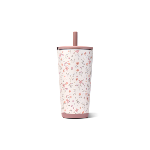 Magnolia U0