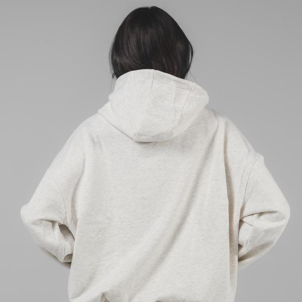 Hoodie E8