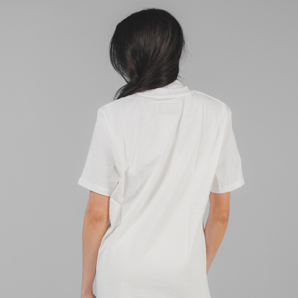 Daily Oversized Tee L1