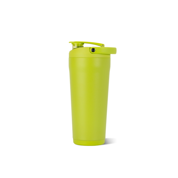 Lemon Lime M0
