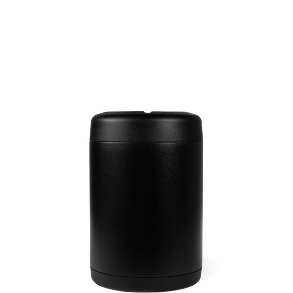 Black E9