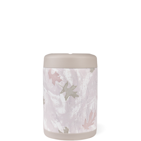 Camo S2