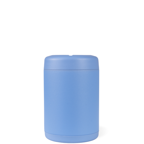 Light Blue L3