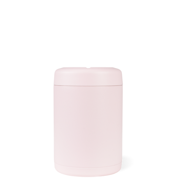 Pink Sand D2