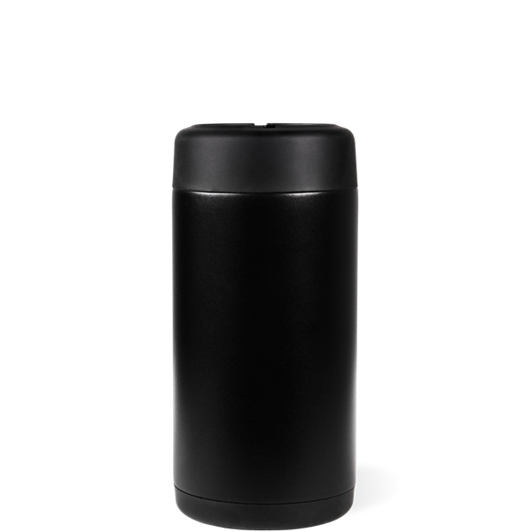 Black W9