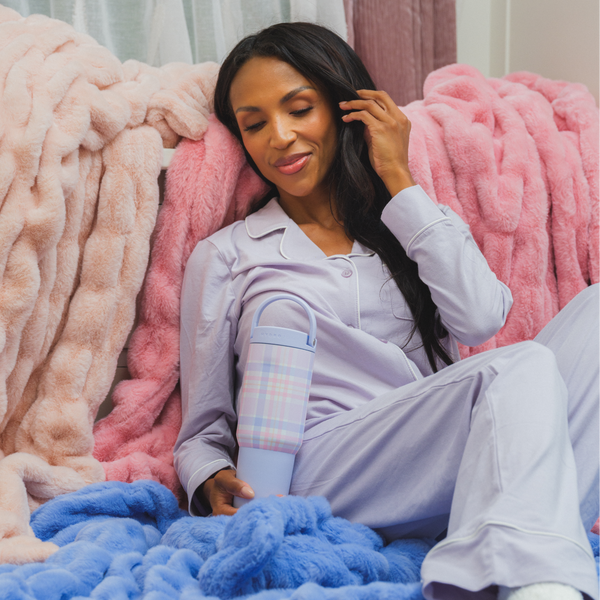 Lavender Dreams L8