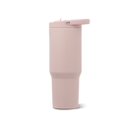 Dusty Rose