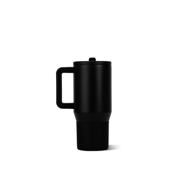 Black Y7