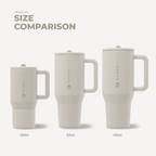 Linen