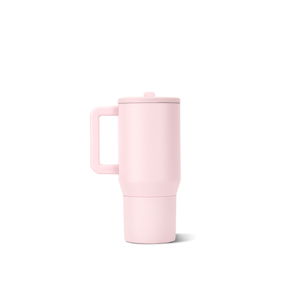 Pink Sand Q4