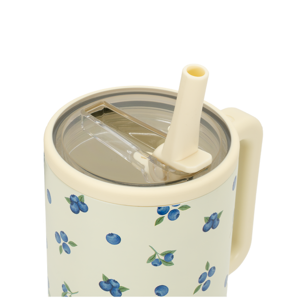 Freshly Pick'd Removable Traveler Lid (32oz) Z5