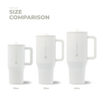 Lunar