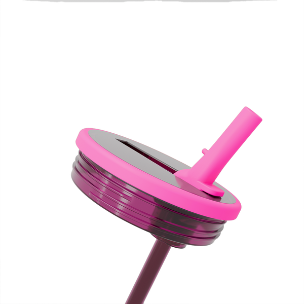 Razzle Removable Traveler Lid (32oz) E9