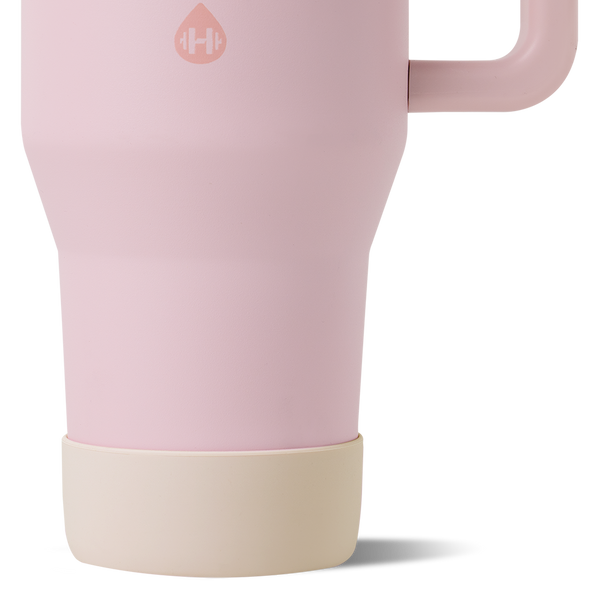 Traveler Boot (40oz) R7