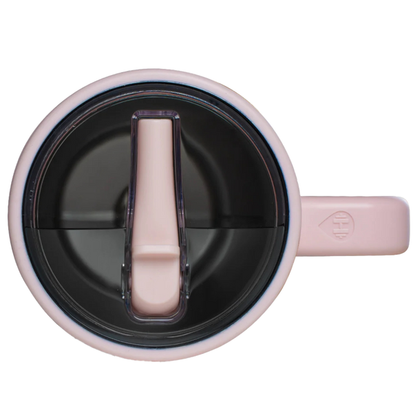 Traveler Lid W4