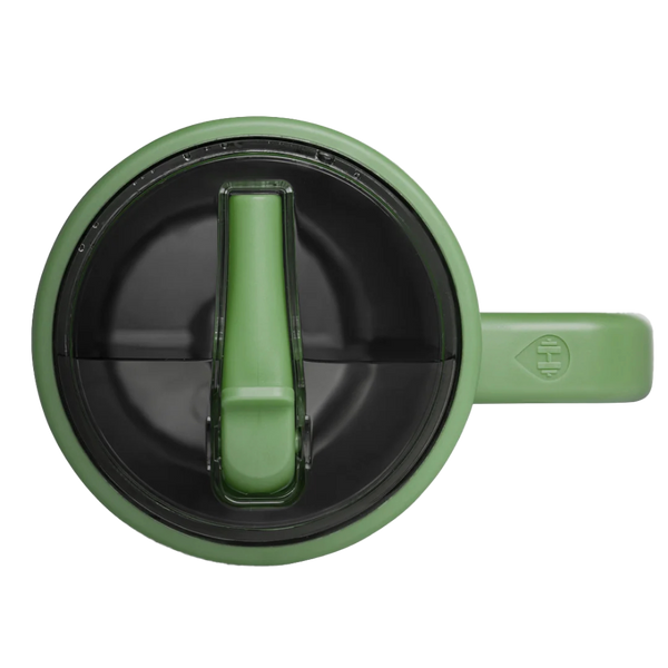 Traveler Lid 40oz I7