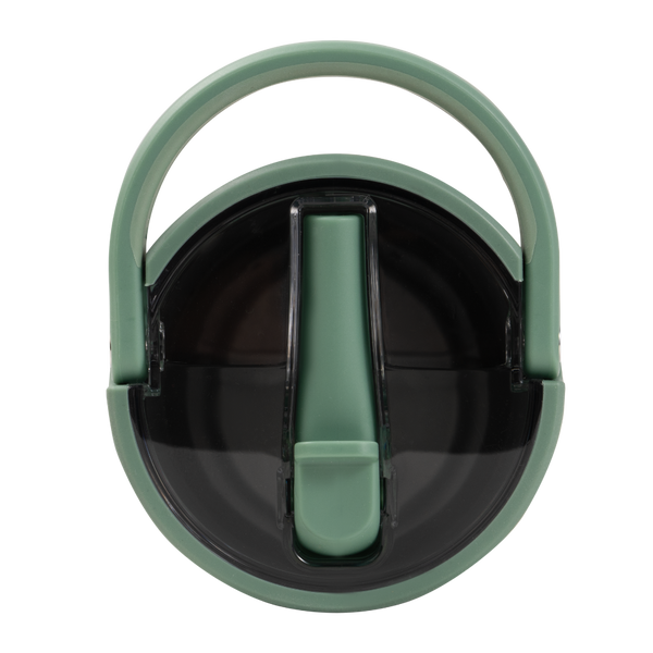 Sport Lid 20oz M6