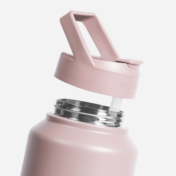 Pink Sand E8